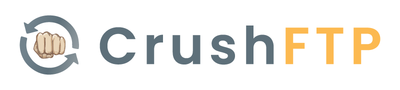 crush-logo